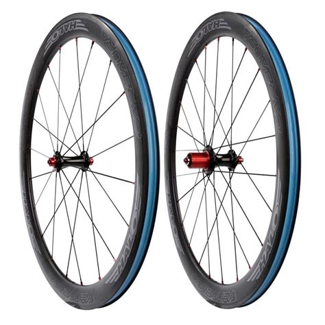 wheel antonyms|rim online store.